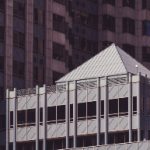 57816开奖结果最新公布,中奖号码全面揭晓 27e7vxfa