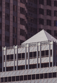 57816开奖结果最新公布，中奖号码全面揭晓