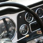 59特马今晚开奖结果最新公布,速来查看中奖详情 4y23ge