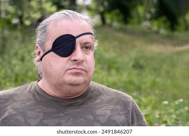 深入解析优万体育的创新技术与用户体验