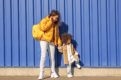 5体育在线直播高清观看平台,精彩赛事不容错过 5体育在线直播高清观看平台,精彩赛事不容错过