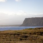 5949开奖现场直播最新结果今日全程直击 b2jcxzpn7