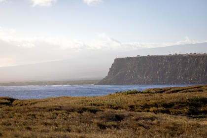 5949开奖现场直播最新结果今日全程直击 5949开奖现场直播最新结果今日全程直击