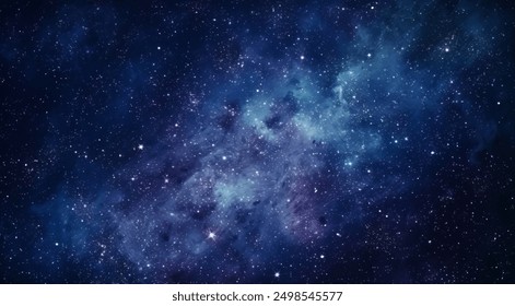 57777开奖结果最新公布,速来查看幸运号码! 57777开奖结果最新公布,速来查看幸运号码!