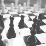 5858彩最新开奖结果查询与中奖号码公布 dchw87ch