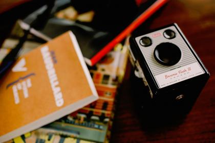 深入解析名门平台的功能与使用技巧