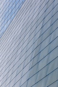 深入解析恒和平台的核心优势与发展潜力