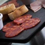 58158期开奖结果查询与最新中奖号码公布 ja63uy