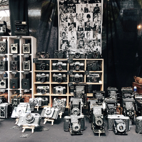 深入解析乐鱼体育app娱乐的用户界面与功能特色