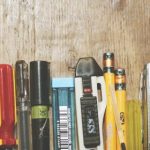 58彩58彩开奖记录最新完整版历史数据汇总 r62g40