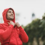 58彩手机开奖最新结果查询与中奖号码公布 rhffwwquu