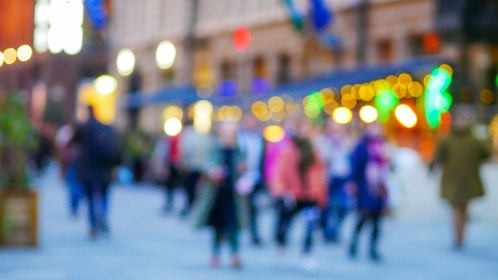 585开奖号前后关联走势分析及预测