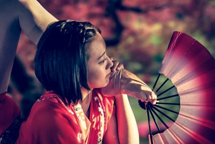 58直播吧：热门赛事与精彩直播一网打尽