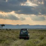 深入解析新锦江平台的功能,提升用户使用满意度 ul3kwxhb4b