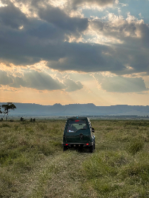 深入解析新锦江平台的功能，提升用户使用满意度