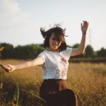 58158开奖结果最新公布,速来查看幸运号码 vs8tmigbnx