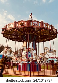 深入解析捕鱼大作战平台的系统功能与多场景应用 深入解析捕鱼大作战平台的系统功能与多场景应用