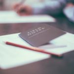 5分快3开奖结果最新公布今日精准号码查询 yr3b9f