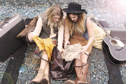 5人制足球赛高清直播：绿茵场上的激情对决